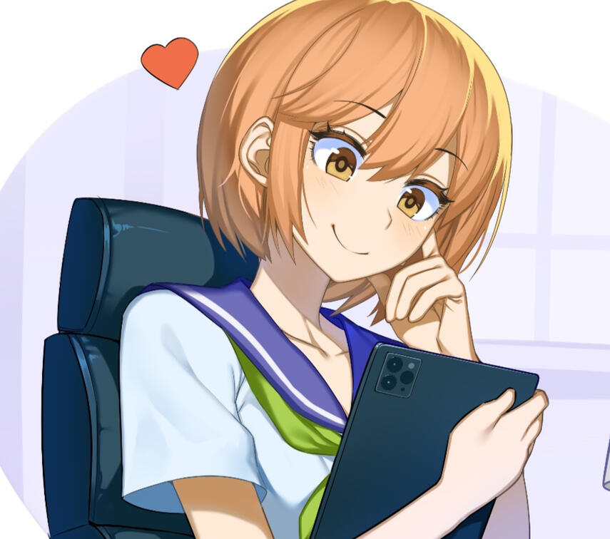 Find Something You Want From Japan Megumi is shopping Japanese websites