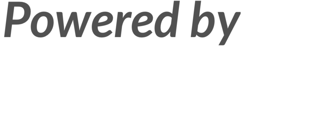 Powered by J-List Powered by J-List